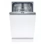Zmywarka SPV4HKX12E Series 4 z Home Connect