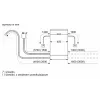 Zmywarka SPV4HKX12E Series 4 z Home Connect