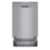 Zmywarka SPV4HKX12E Series 4 z Home Connect