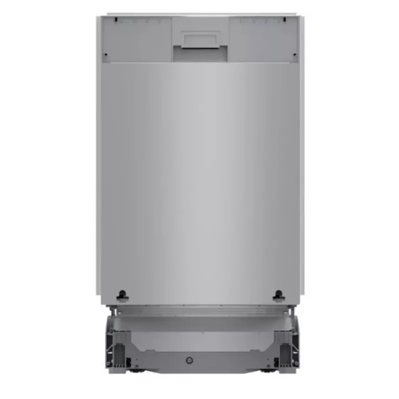Zmywarka SPV4HKX12E Series 4 z Home Connect