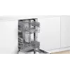 Zmywarka SPV4HKX12E Series 4 z Home Connect