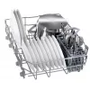 Zmywarka SPV4HKX12E Series 4 z Home Connect