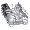 Zmywarka SPV4HKX12E Series 4 z Home Connect