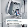 Zmywarka SPV4HKX12E Series 4 z Home Connect
