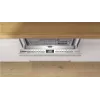 Zmywarka SPV4HKX12E Series 4 z Home Connect