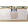 Zmywarka SPV4HKX12E Series 4 z Home Connect