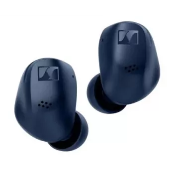 Słuchawki Sennheiser ACCENTUM Wireless niebieskie 700381