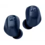 Słuchawki Sennheiser ACCENTUM Wireless niebieskie 700381