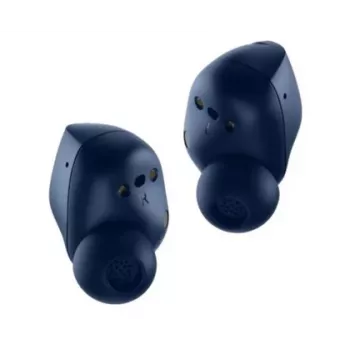 Słuchawki Sennheiser ACCENTUM Wireless niebieskie 700381
