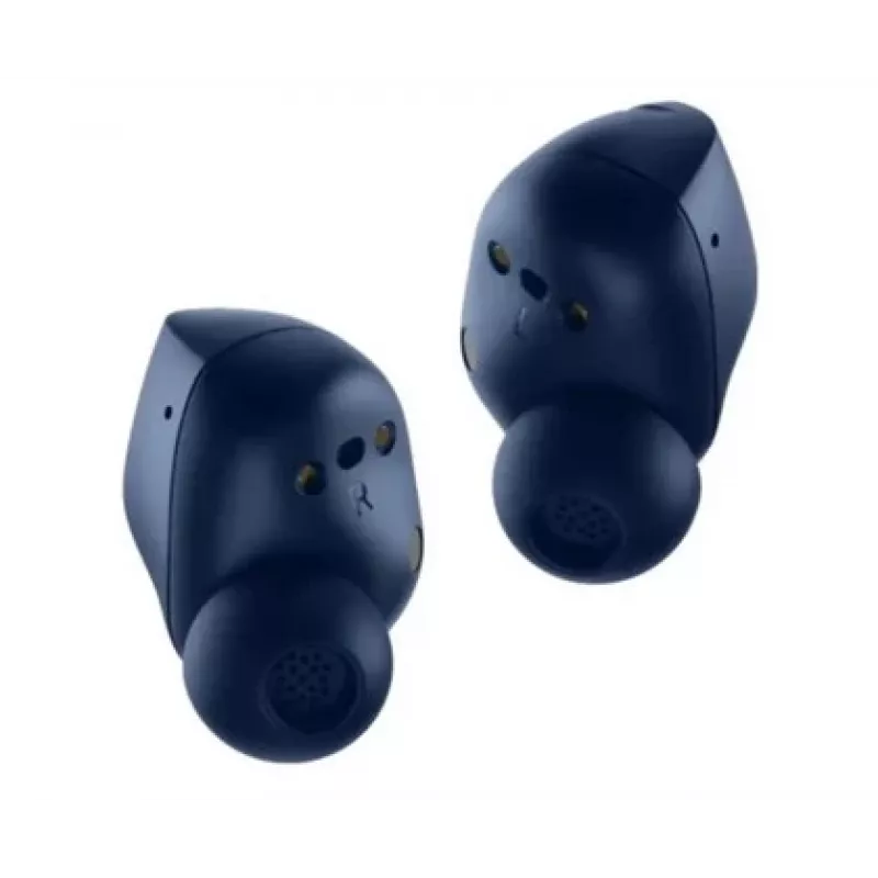 Słuchawki Sennheiser ACCENTUM Wireless niebieskie 700381