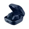 Słuchawki Sennheiser ACCENTUM Wireless niebieskie 700381