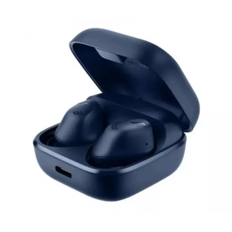 Słuchawki Sennheiser ACCENTUM Wireless niebieskie 700381