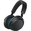 Słuchawki Sennheiser ACCENTUM Wireless niebieskie 700381