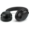 Słuchawki Sennheiser ACCENTUM Wireless niebieskie 700381