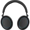 Słuchawki Sennheiser ACCENTUM Wireless niebieskie 700381