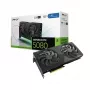 Karta graficzna GeForce RTX 5080 16G Slim