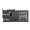 Karta graficzna GeForce RTX 5080 16G Slim