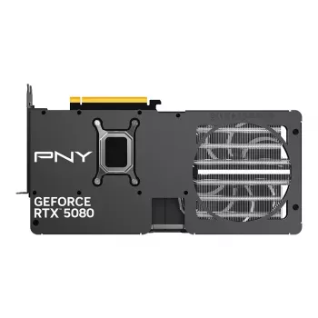 Karta graficzna GeForce RTX 5080 16G Slim