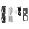 Karta graficzna GeForce RTX 5080 16G Slim