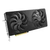 Karta graficzna GeForce RTX 5080 16G Slim