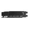 Karta graficzna GeForce RTX 5080 16G Slim