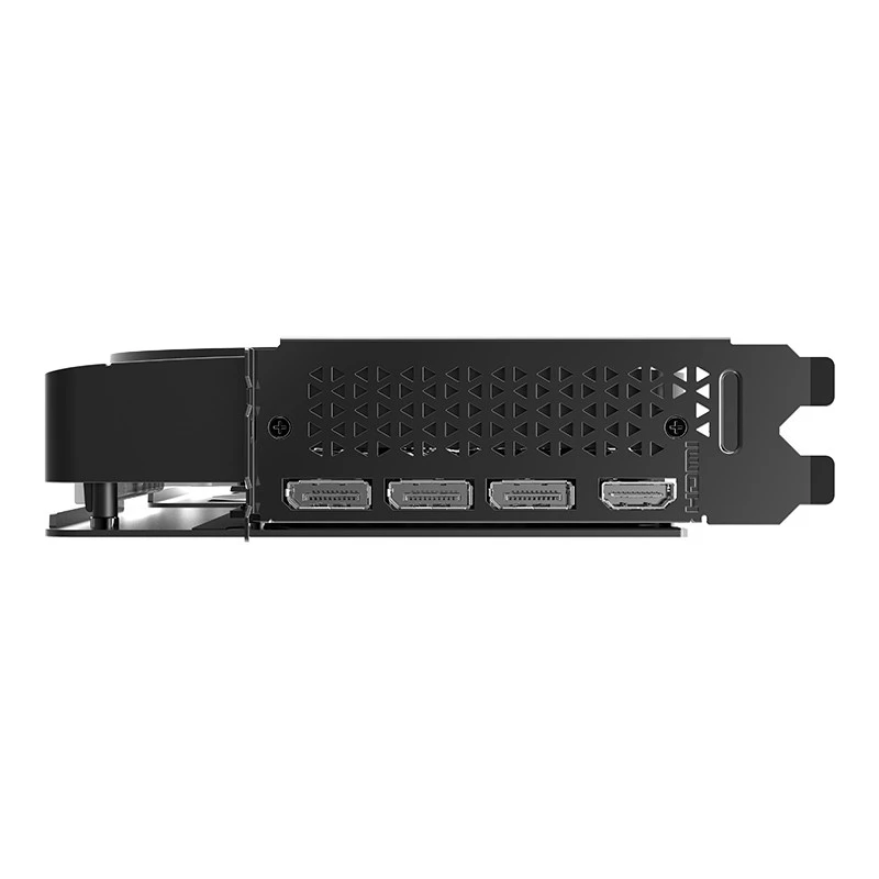 Karta graficzna GeForce RTX 5080 16G Slim