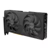 Karta graficzna GeForce RTX 5080 16G Slim