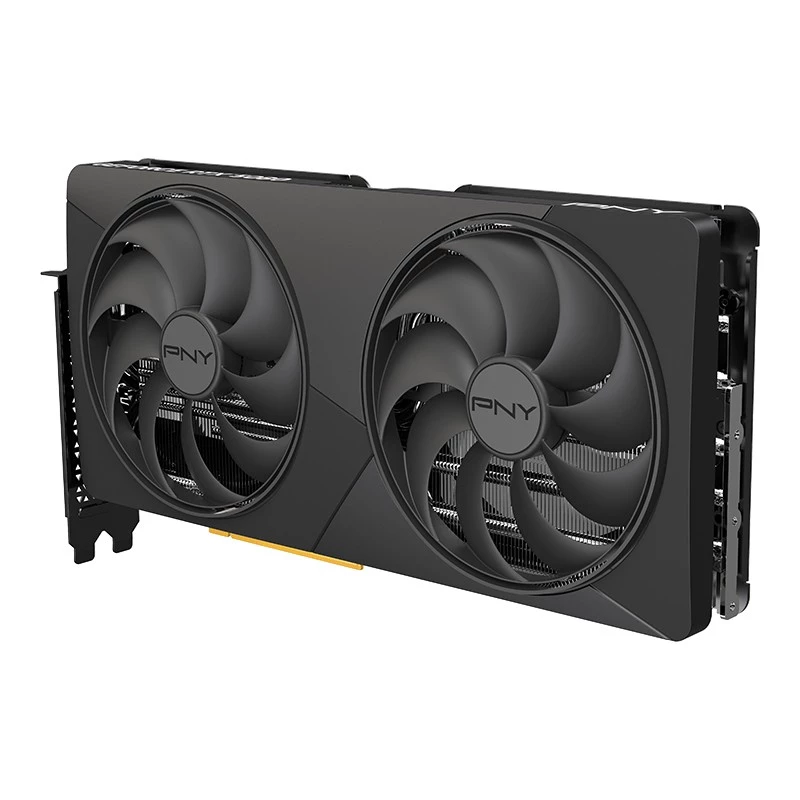 Karta graficzna GeForce RTX 5080 16G Slim