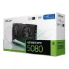 Karta graficzna GeForce RTX 5080 16G Slim
