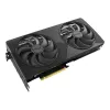 Karta graficzna GeForce RTX 5080 16G Slim