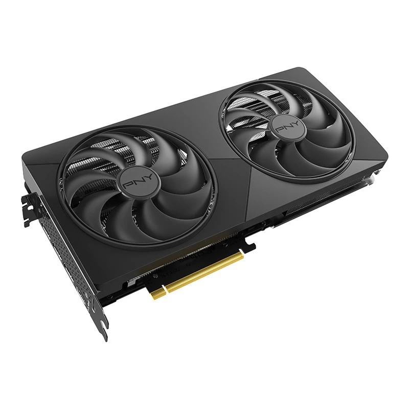 Karta graficzna GeForce RTX 5080 16G Slim