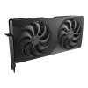 Karta graficzna GeForce RTX 5080 16G Slim