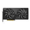 Karta graficzna GeForce RTX 5080 16G Slim