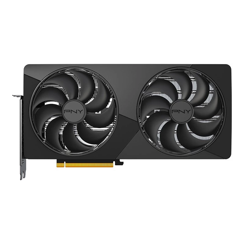 Karta graficzna GeForce RTX 5080 16G Slim
