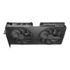 Karta graficzna GeForce RTX 5080 16G Slim