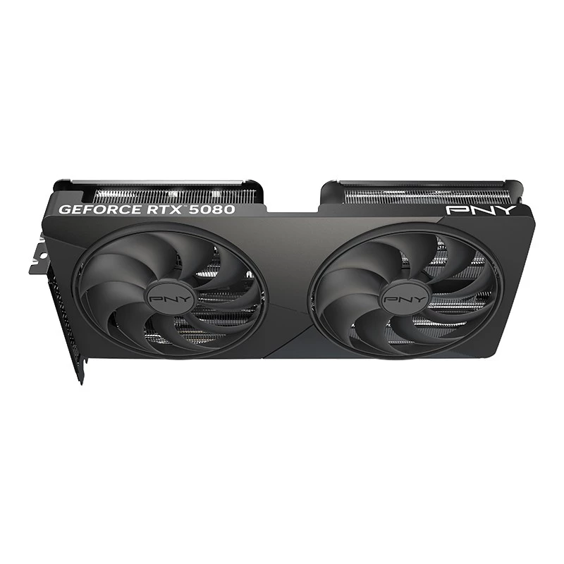 Karta graficzna GeForce RTX 5080 16G Slim