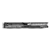 Karta graficzna GeForce RTX 5080 16G Slim