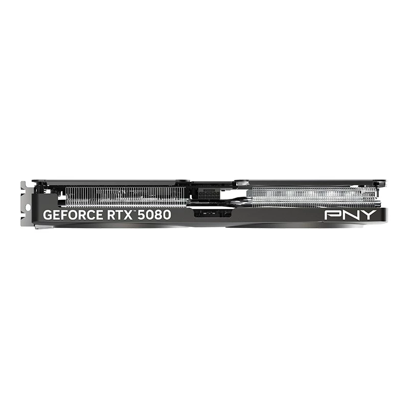Karta graficzna GeForce RTX 5080 16G Slim