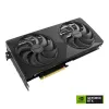 Karta graficzna GeForce RTX 5080 16G Slim