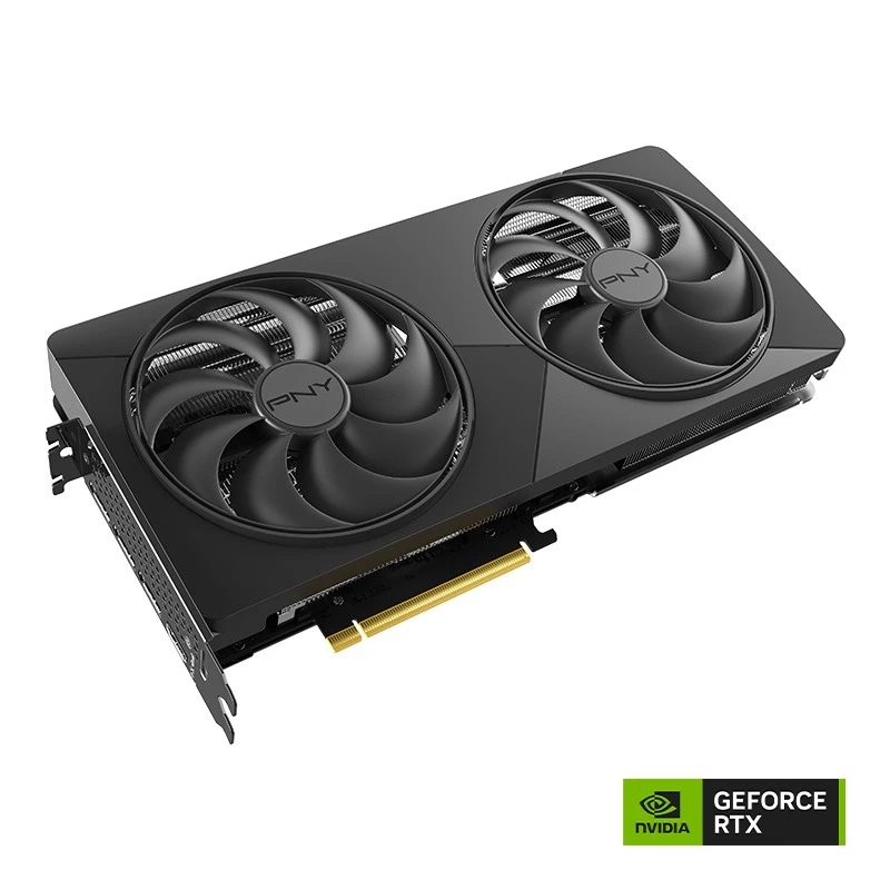 Karta graficzna GeForce RTX 5080 16G Slim