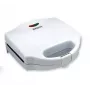 Urządzenie do ciastek Brock Electronics HZ 3012 12 ciastek 750 W Białe