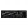 Logitech G G413 SE - Klawiatura - Gaming - pełny