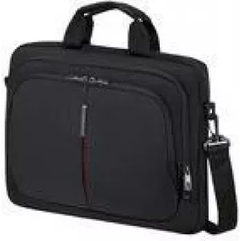 Samsonite 155200/1041 Czarny