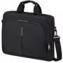 Samsonite 155200/1041 Czarny
