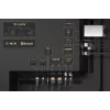 Telewizor LED 55'' 55GK4245E