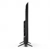 Telewizor LED 55'' 55GK4245E