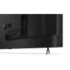 Telewizor LED 55'' 55GK4245E