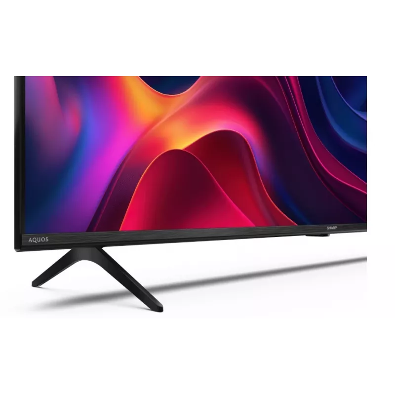 Telewizor LED 55'' 55GK4245E
