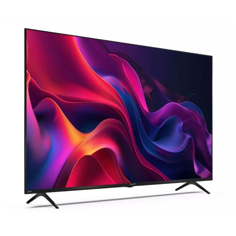 Telewizor LED 55'' 55GK4245E