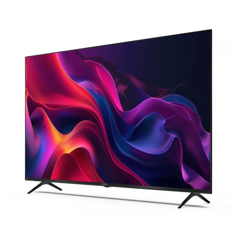 Telewizor LED 55'' 55GK4245E